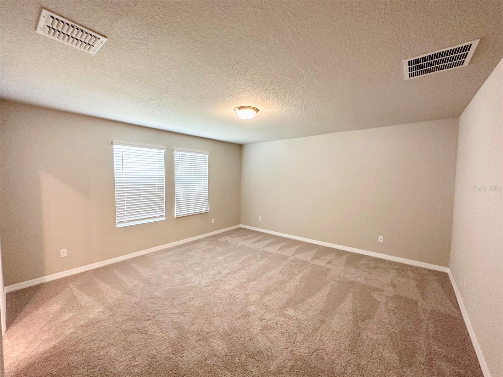 5282 MEREDREW LN, ST CLOUD, FL, 34771