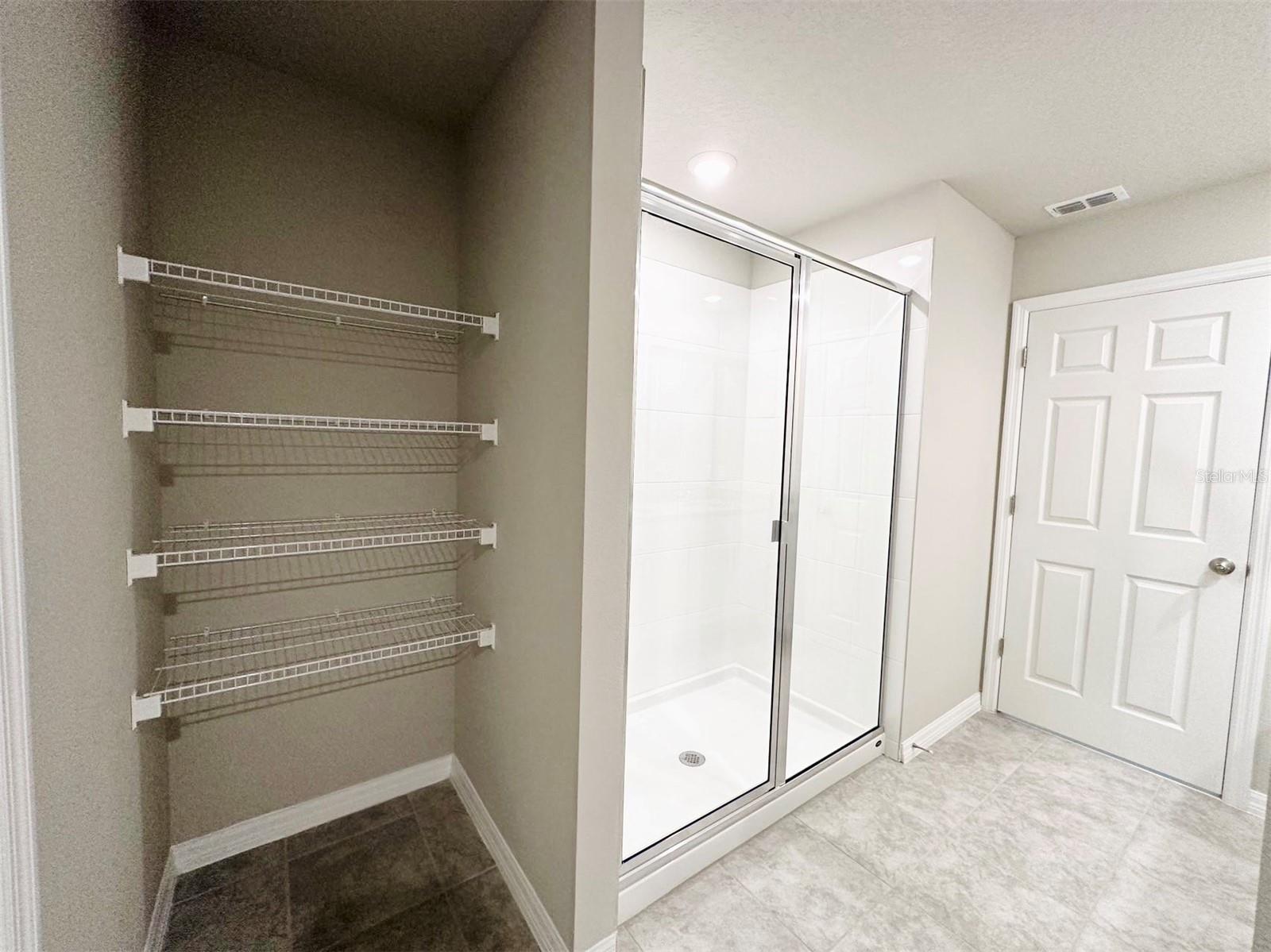 5282 MEREDREW LN, ST CLOUD, FL, 34771