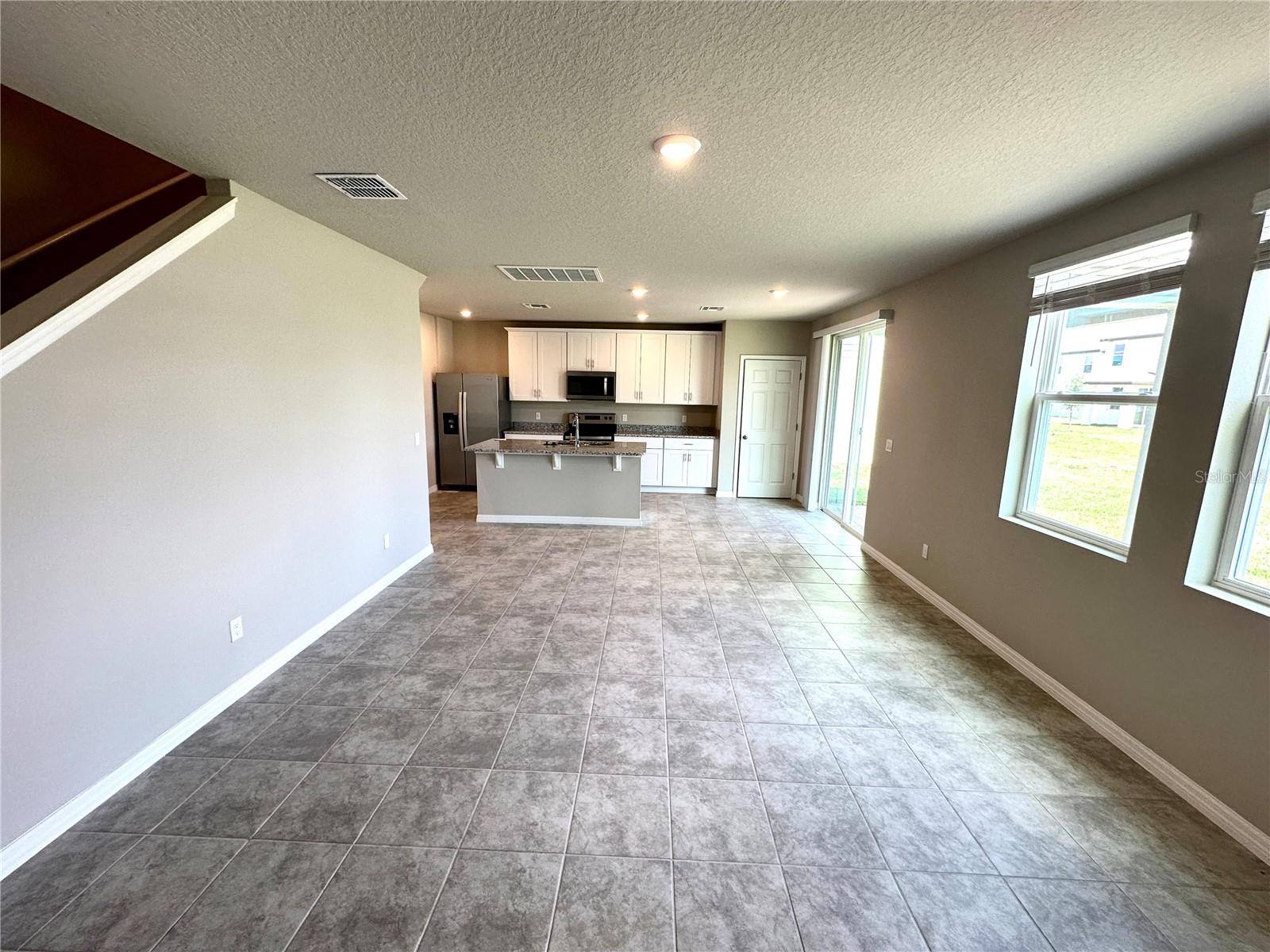 5282 MEREDREW LN, ST CLOUD, FL, 34771