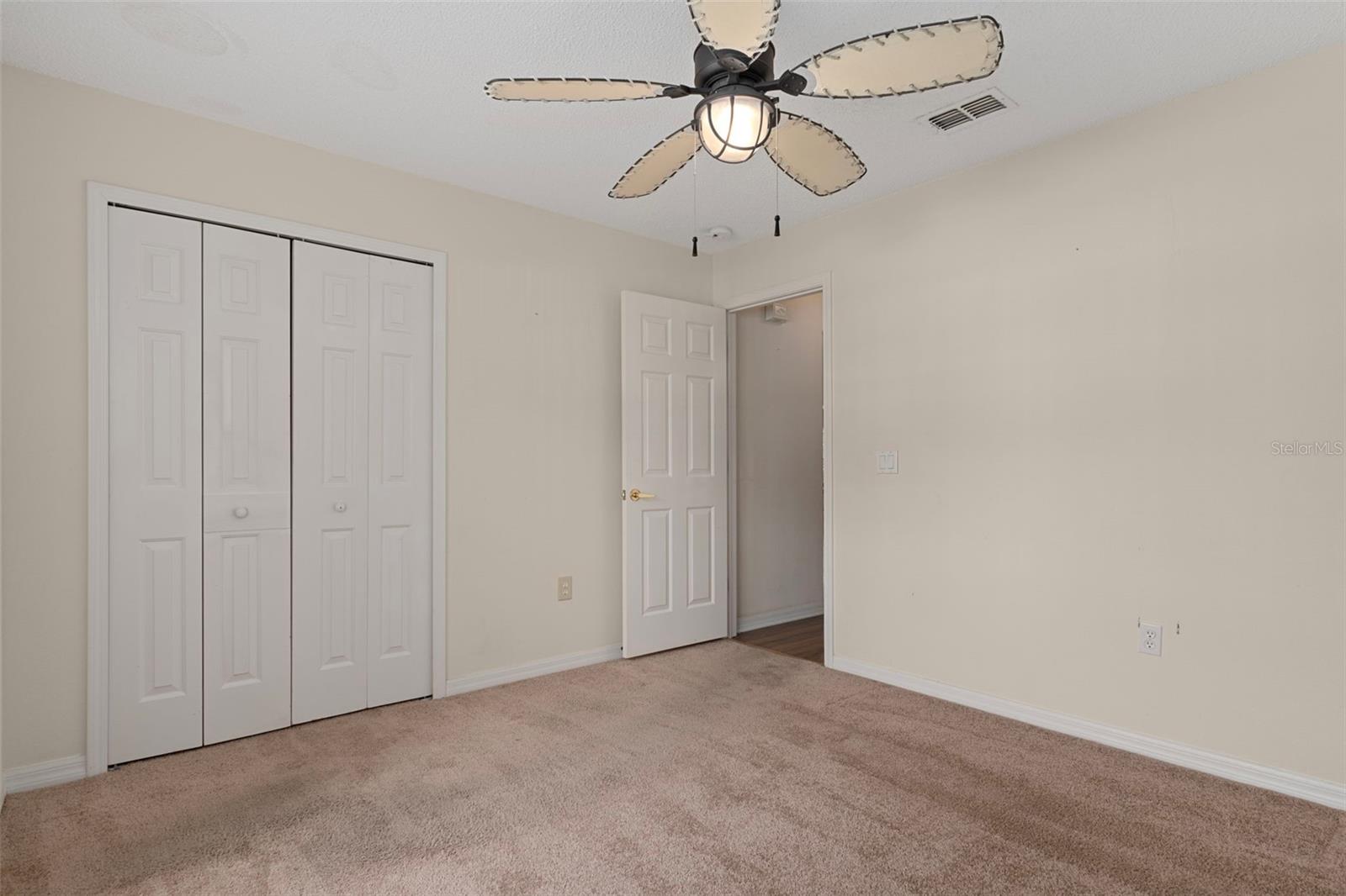 18038 TARRINGTON PL, HUDSON, FL, 34667