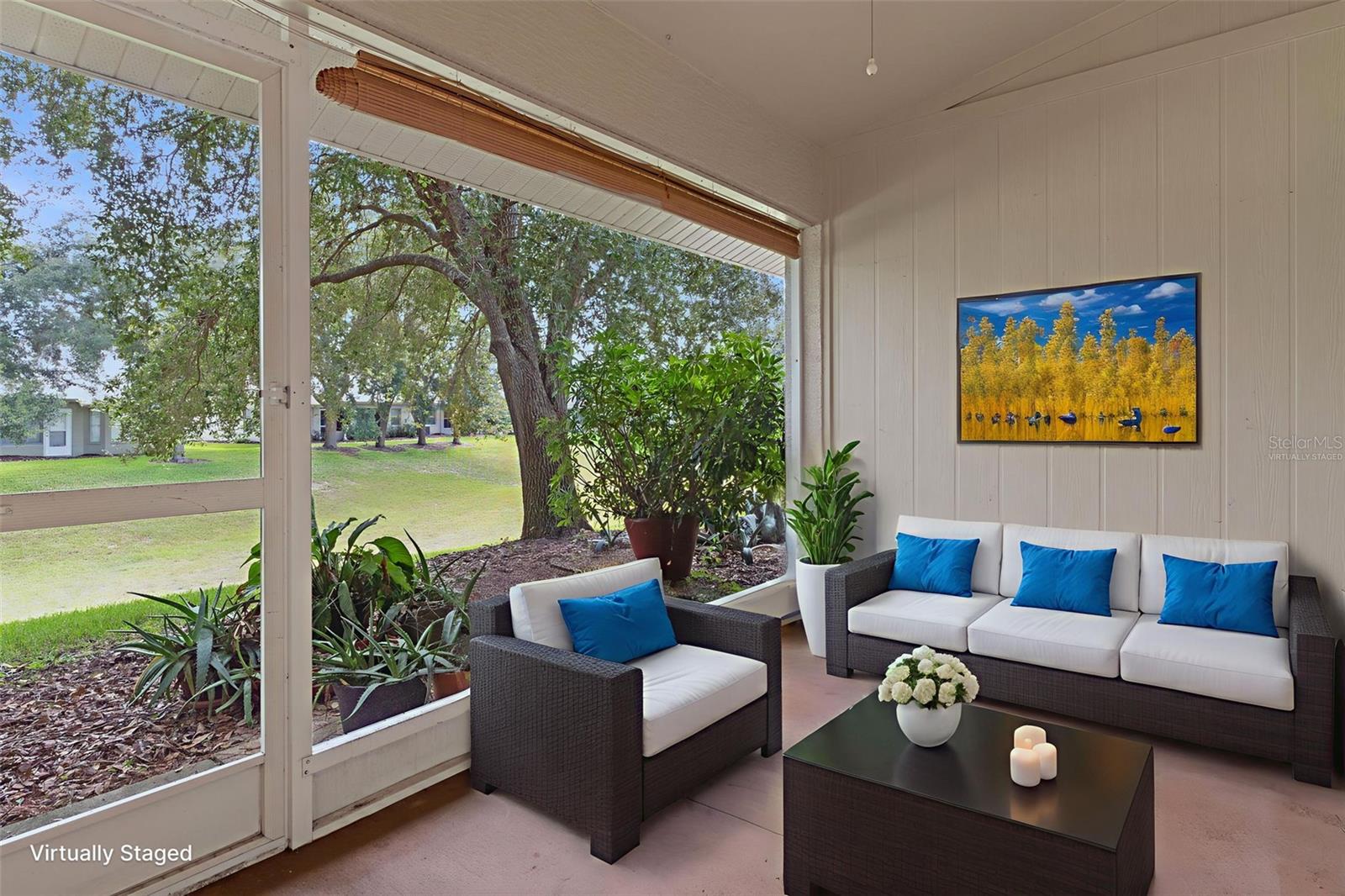 18038 TARRINGTON PL, HUDSON, FL, 34667