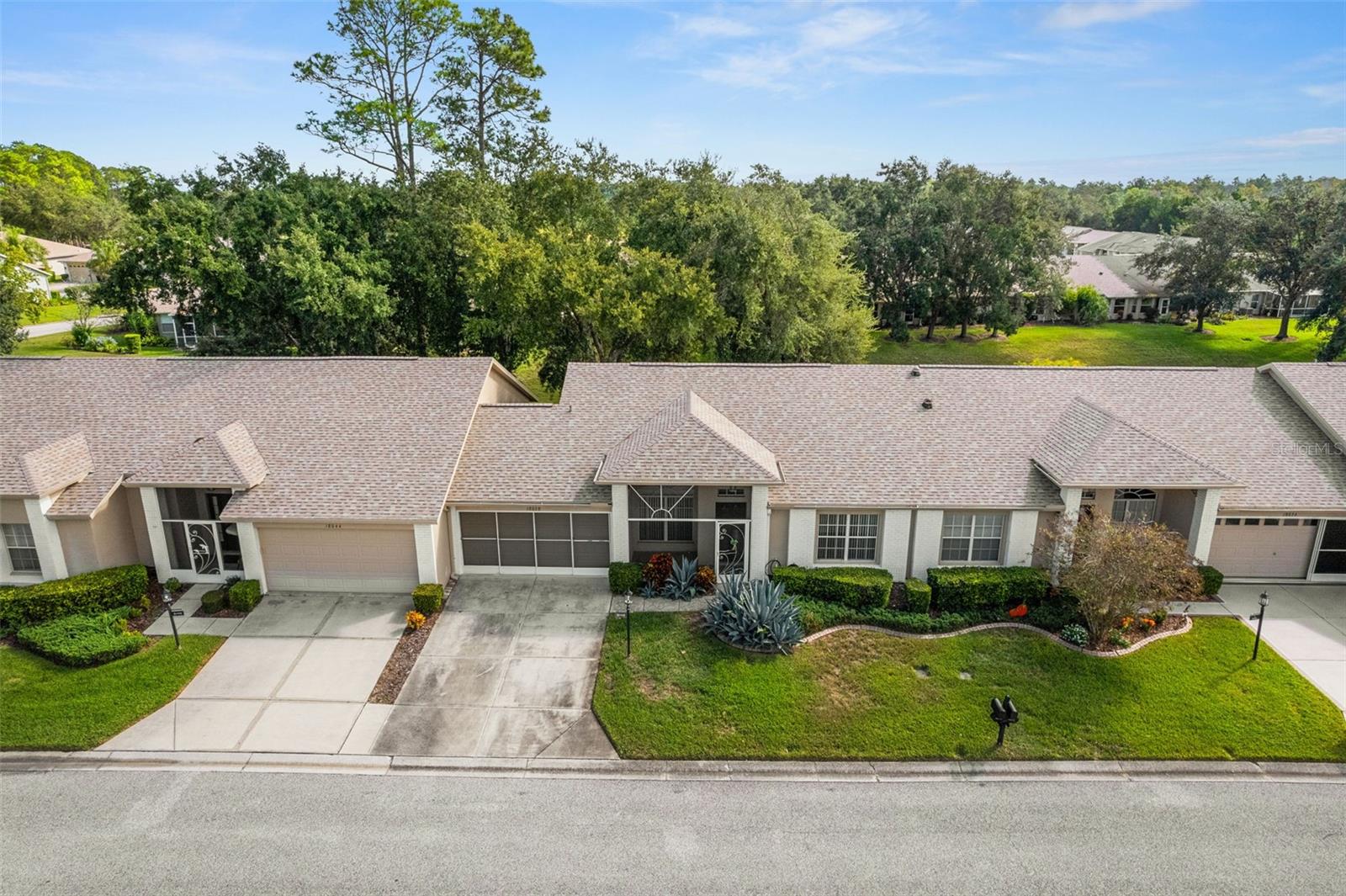 18038 TARRINGTON PL, HUDSON, FL, 34667