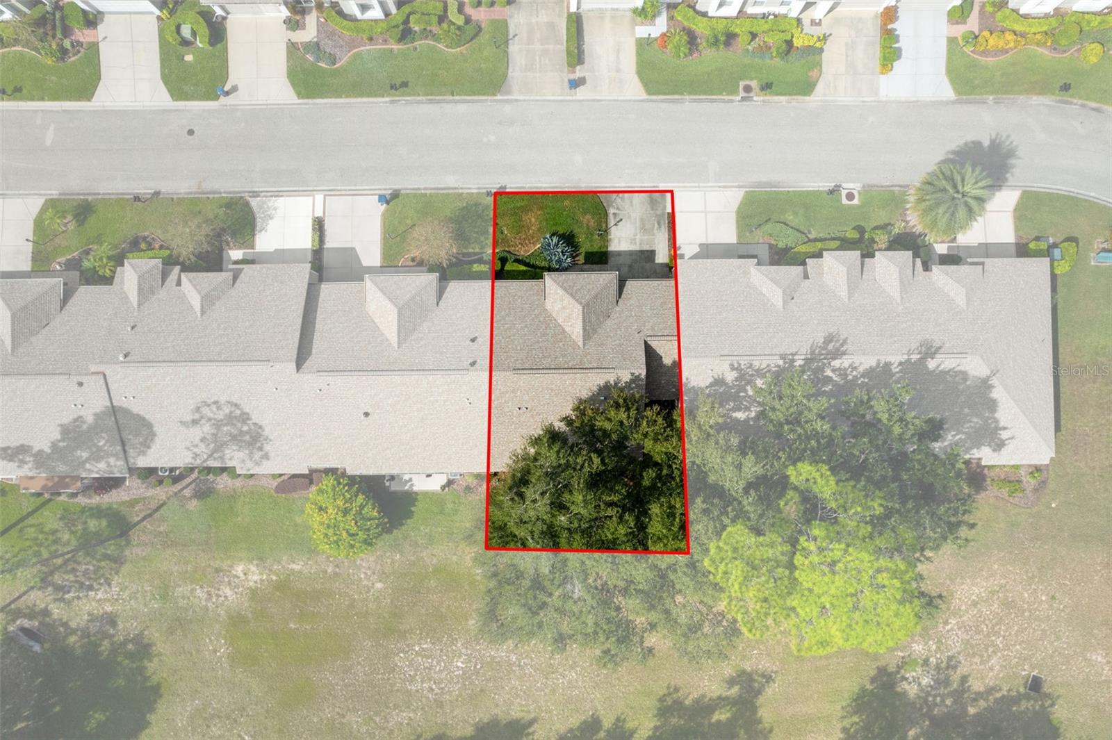 18038 TARRINGTON PL, HUDSON, FL, 34667