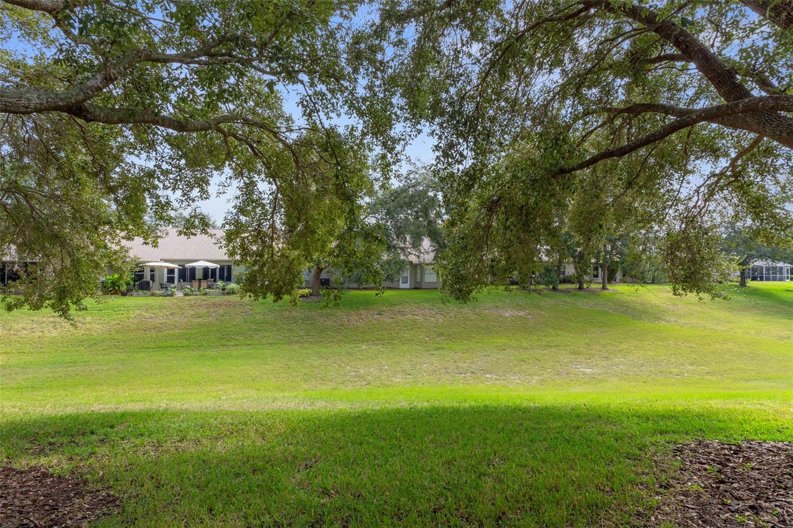 18038 TARRINGTON PL, HUDSON, FL, 34667