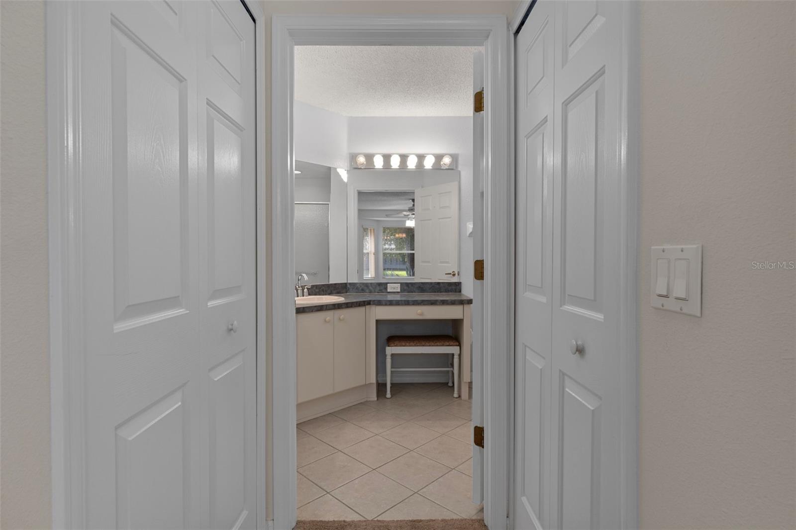 18038 TARRINGTON PL, HUDSON, FL, 34667