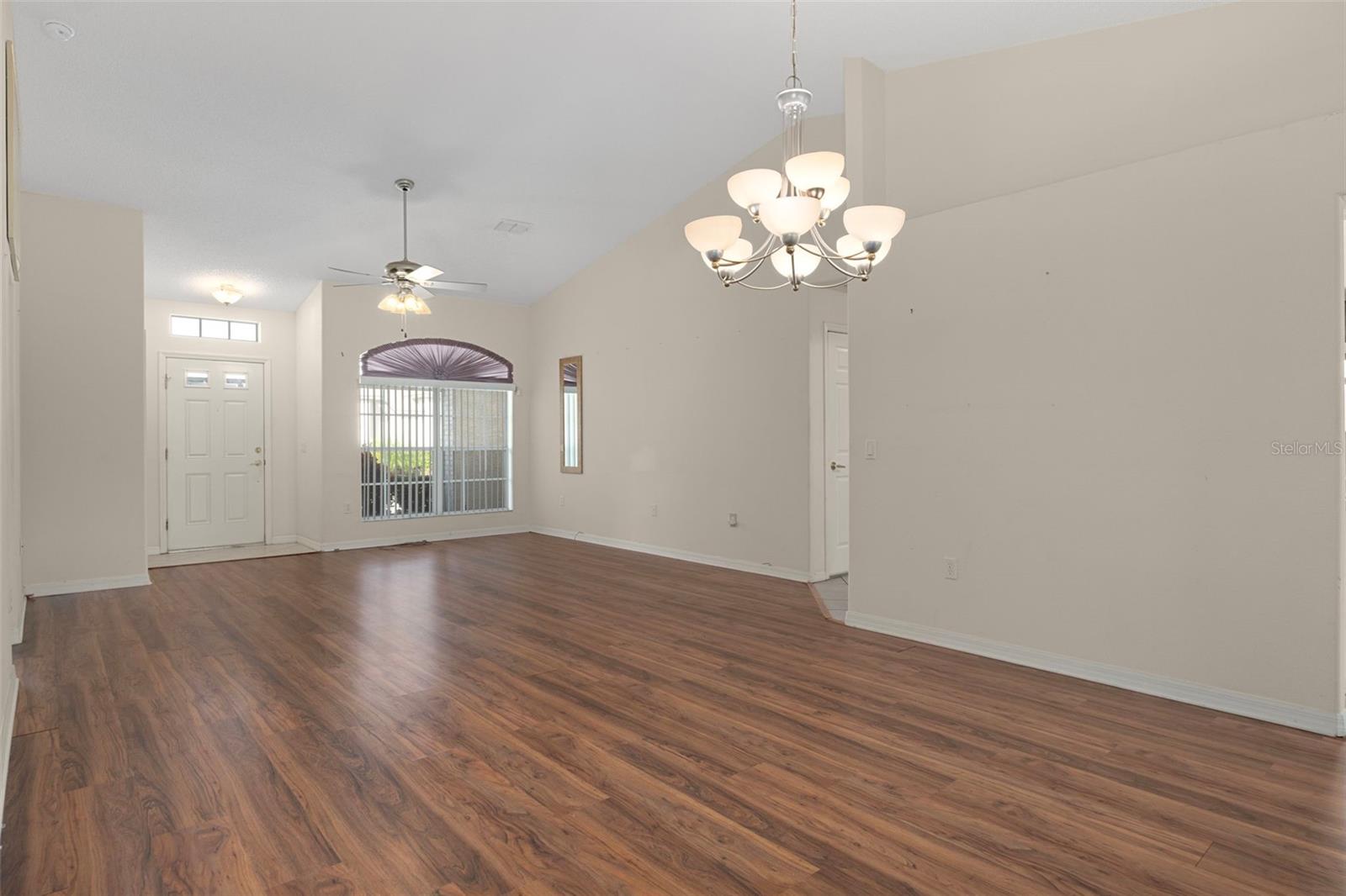 18038 TARRINGTON PL, HUDSON, FL, 34667