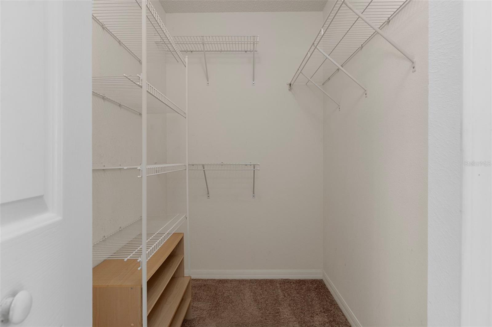 18038 TARRINGTON PL, HUDSON, FL, 34667