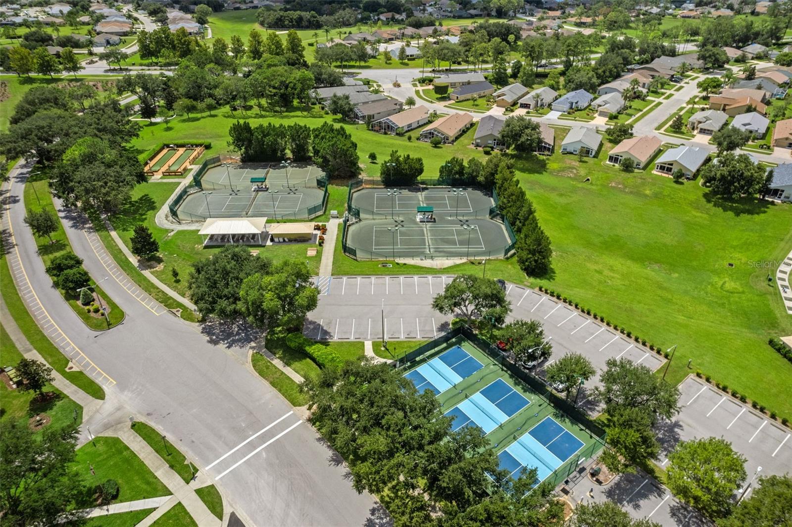 18038 TARRINGTON PL, HUDSON, FL, 34667