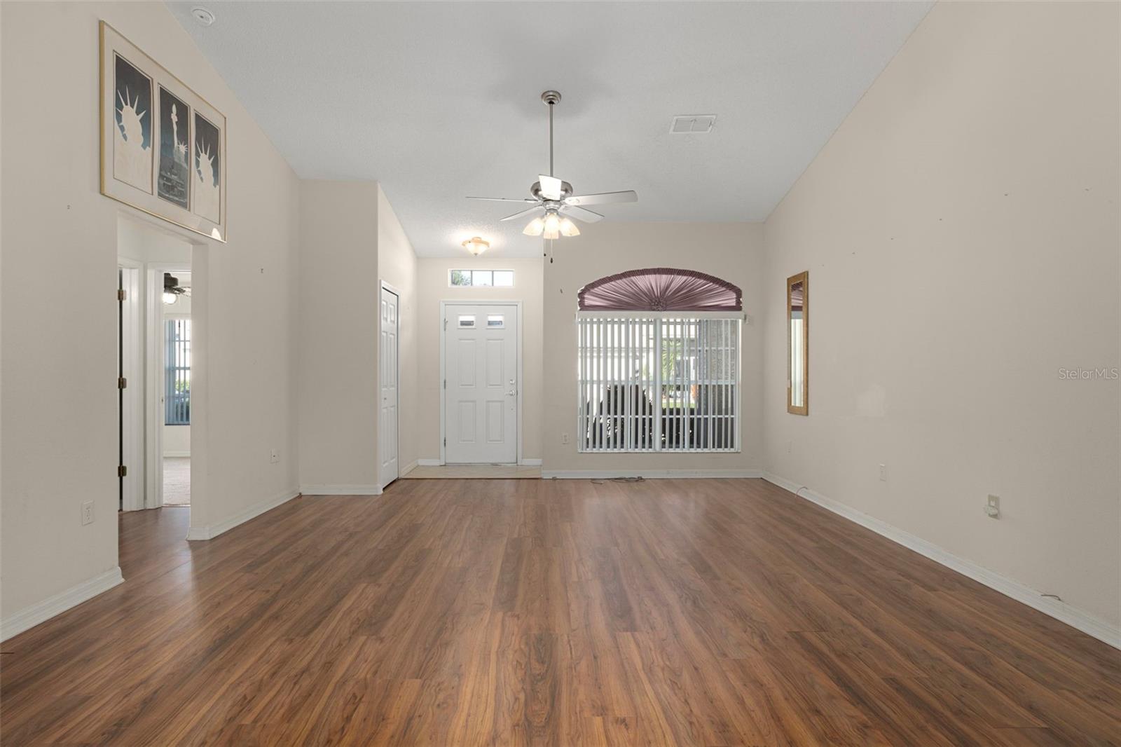 18038 TARRINGTON PL, HUDSON, FL, 34667