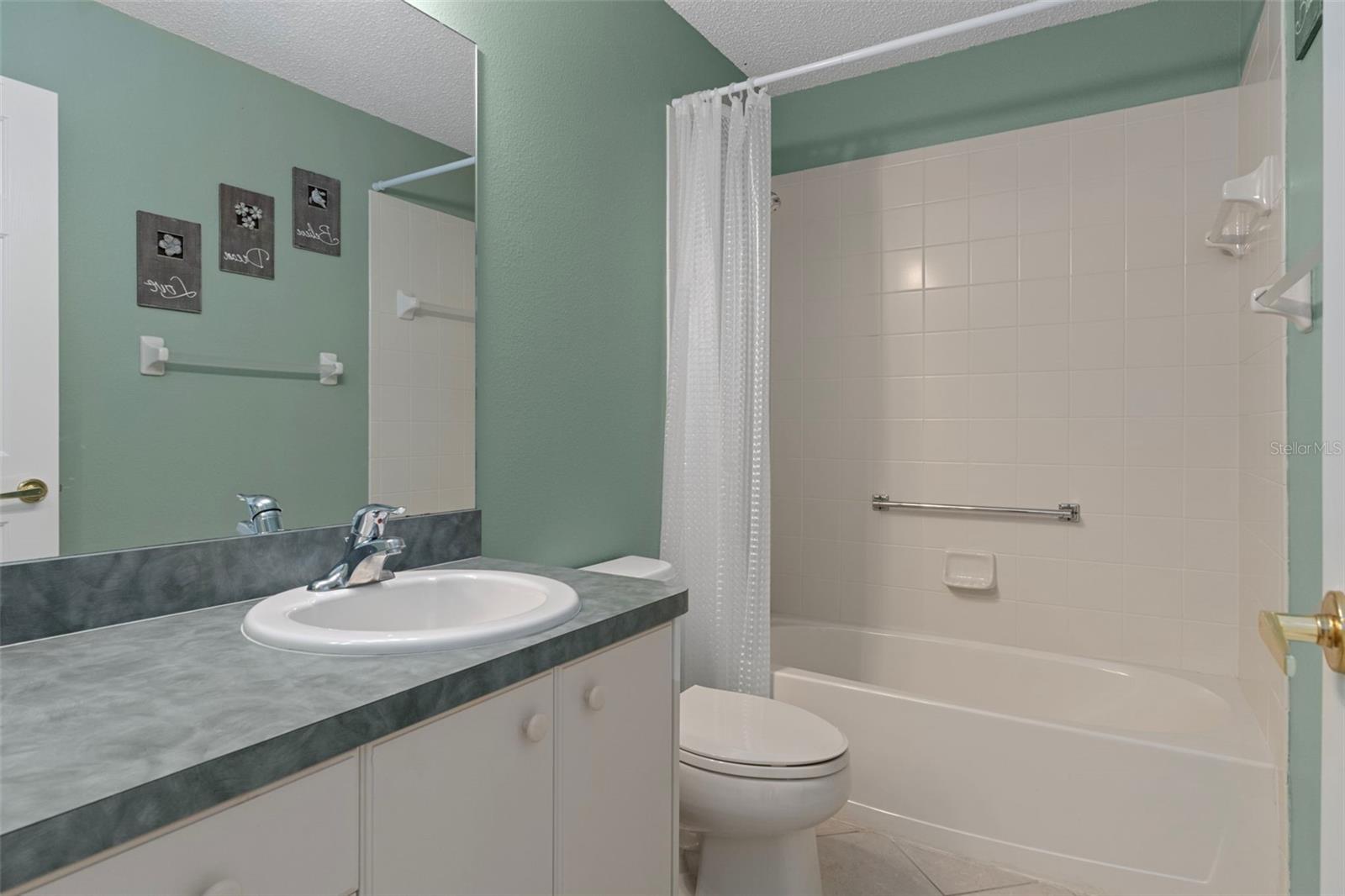 18038 TARRINGTON PL, HUDSON, FL, 34667