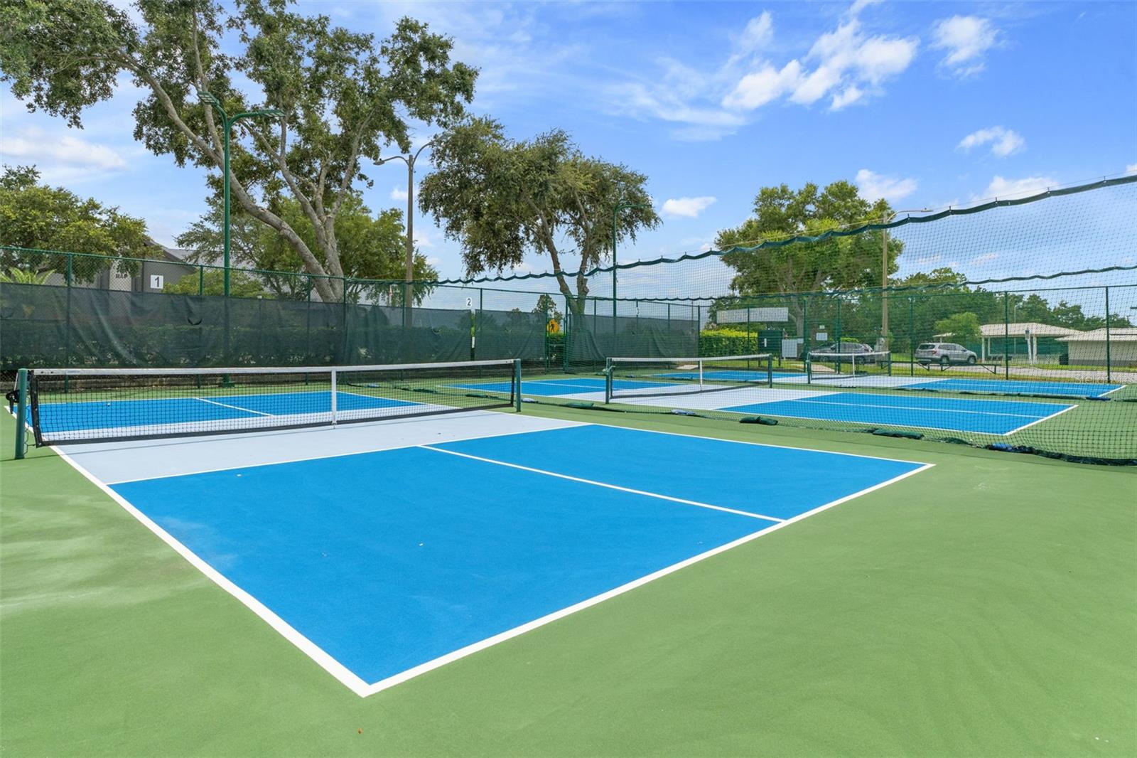 18038 TARRINGTON PL, HUDSON, FL, 34667