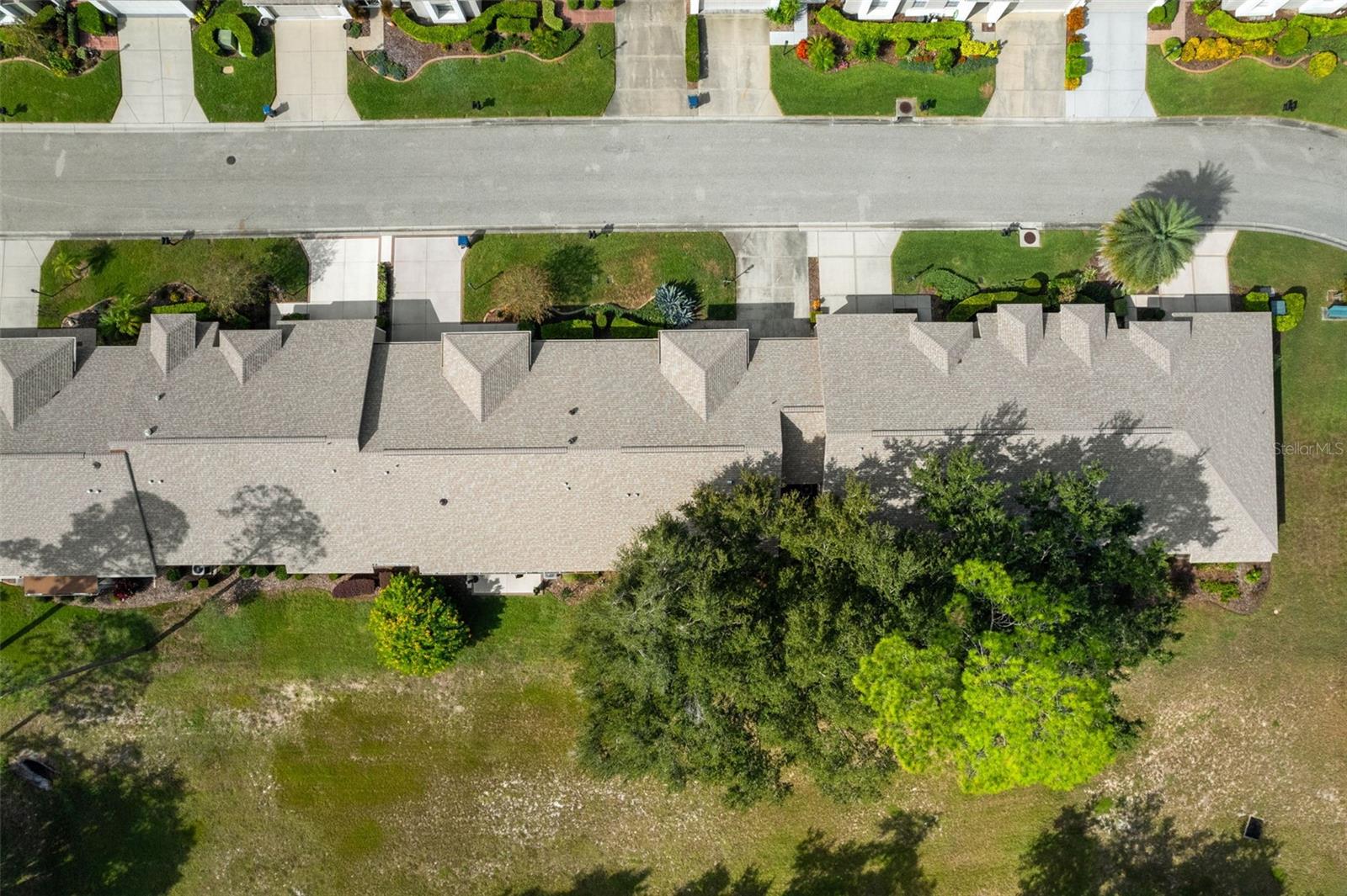 18038 TARRINGTON PL, HUDSON, FL, 34667