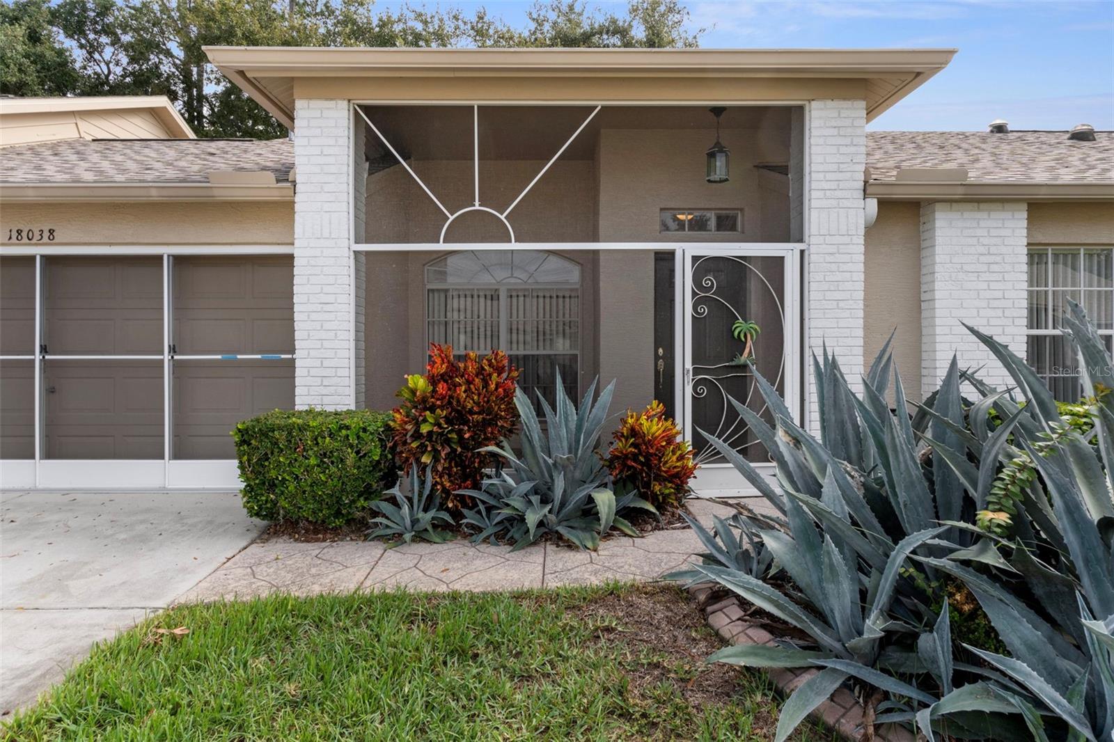 18038 TARRINGTON PL, HUDSON, FL, 34667