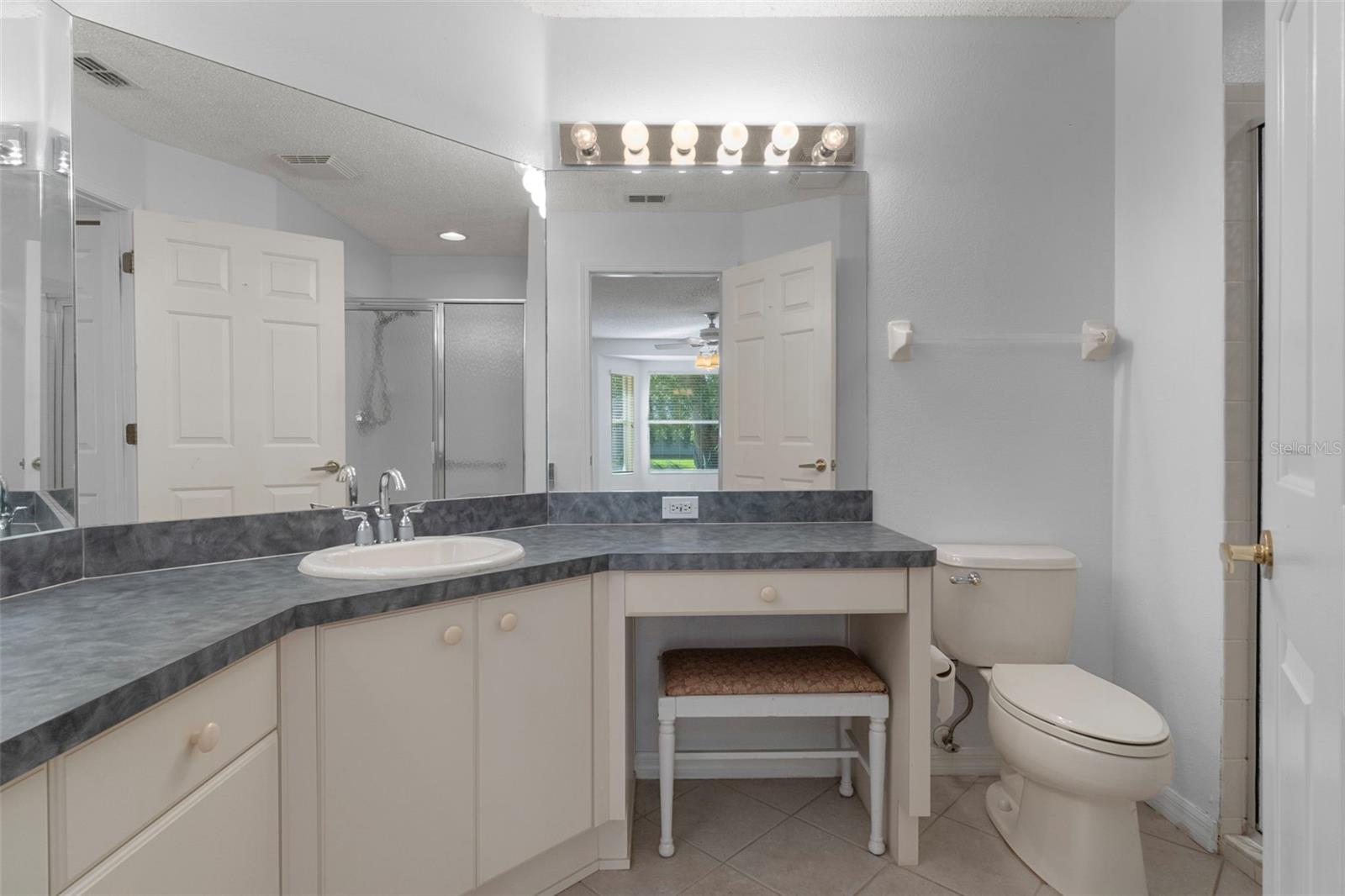 18038 TARRINGTON PL, HUDSON, FL, 34667