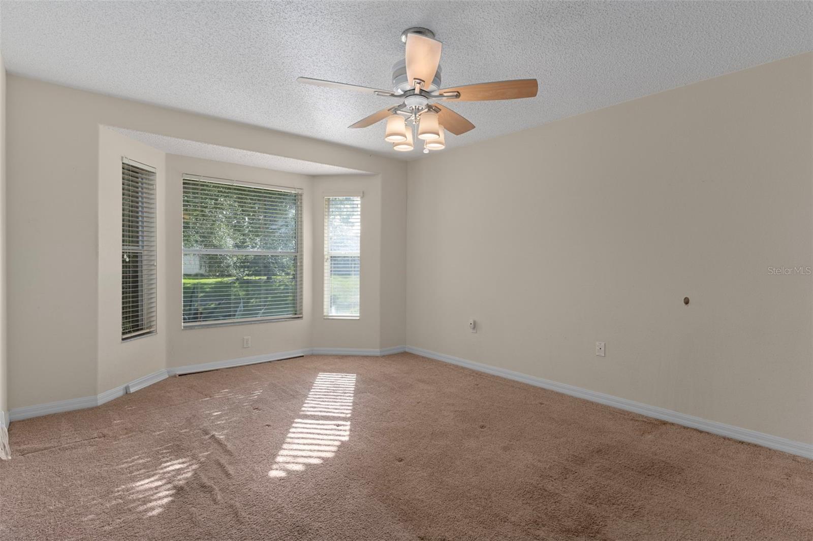 18038 TARRINGTON PL, HUDSON, FL, 34667