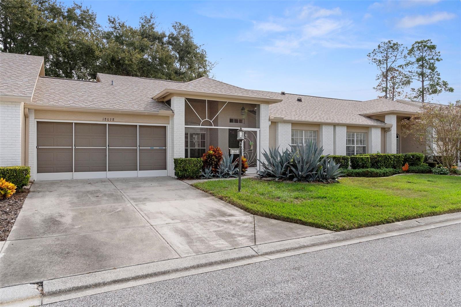 18038 TARRINGTON PL, HUDSON, FL, 34667