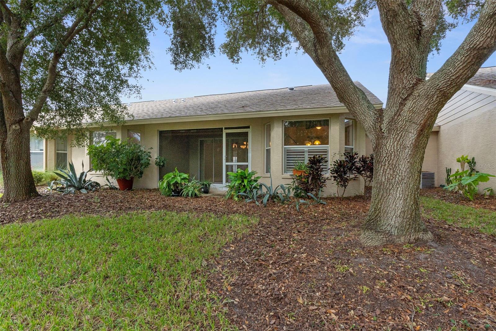 18038 TARRINGTON PL, HUDSON, FL, 34667