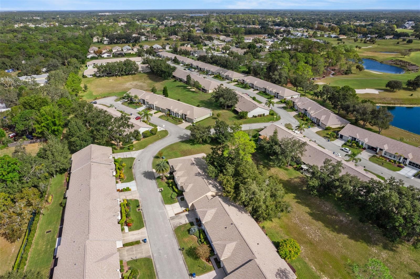 18038 TARRINGTON PL, HUDSON, FL, 34667