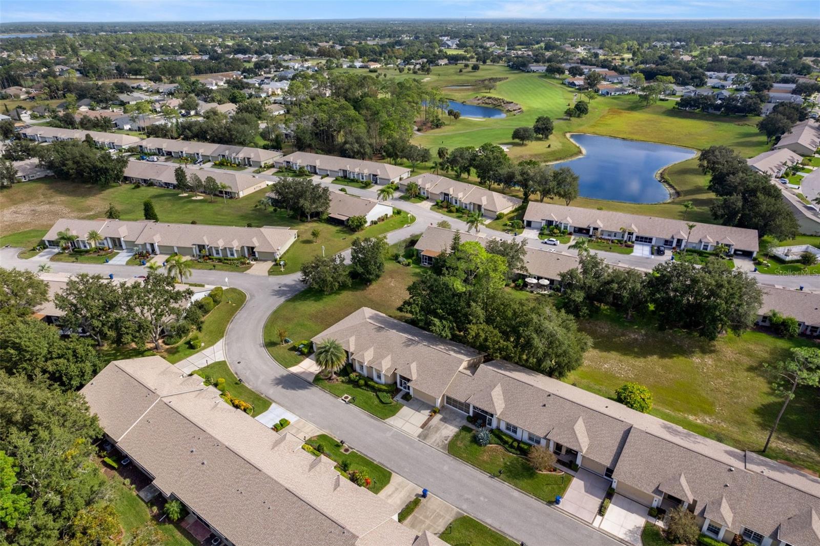 18038 TARRINGTON PL, HUDSON, FL, 34667