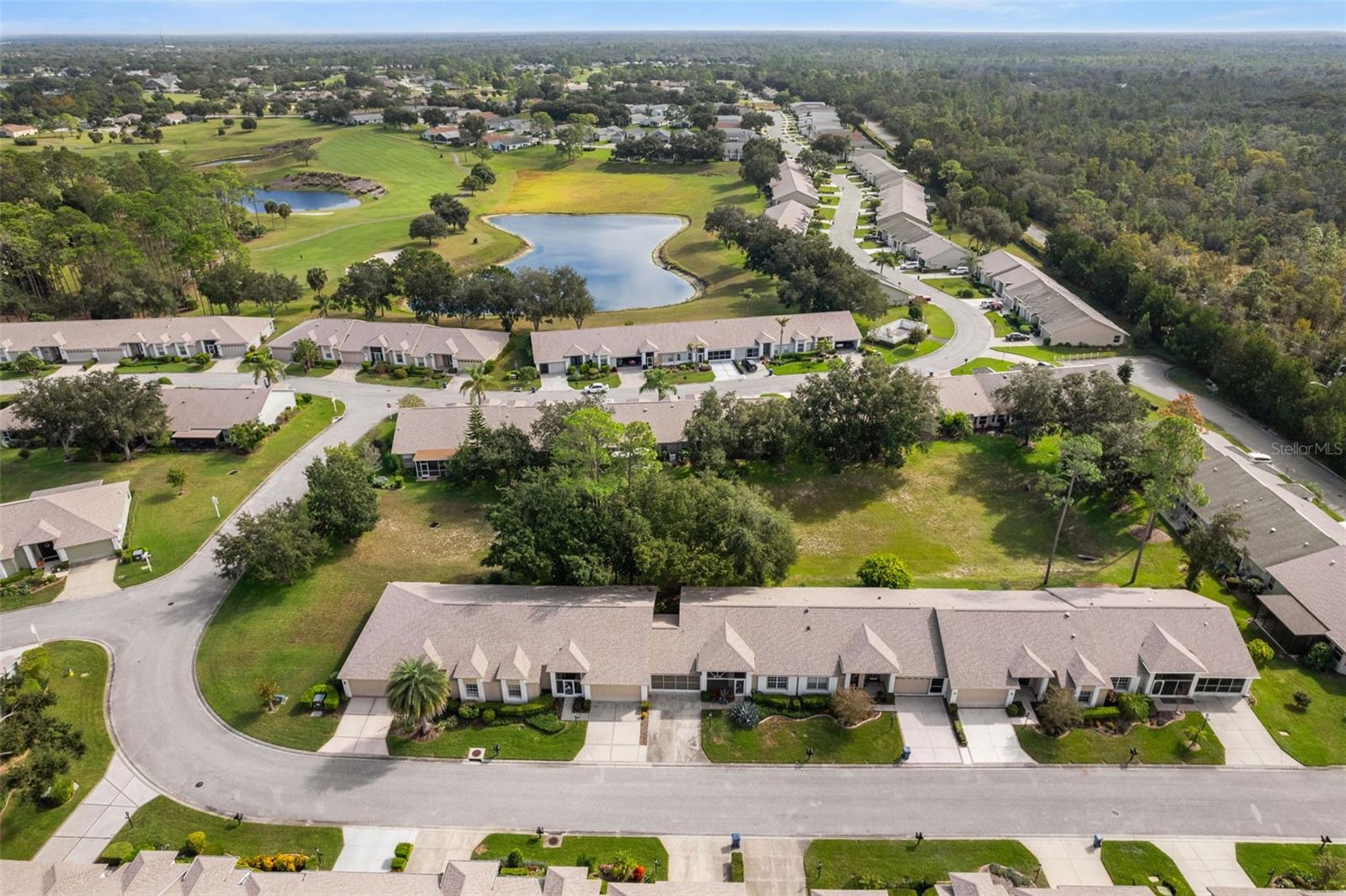 18038 TARRINGTON PL, HUDSON, FL, 34667