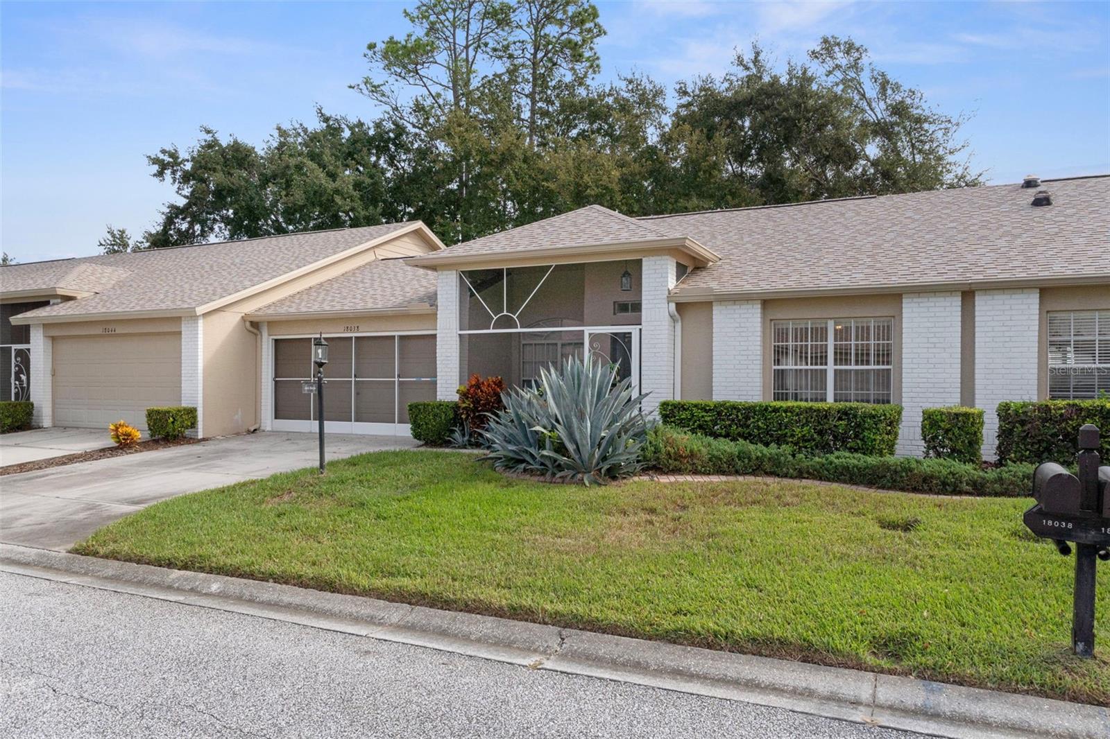 18038 TARRINGTON PL, HUDSON, FL, 34667