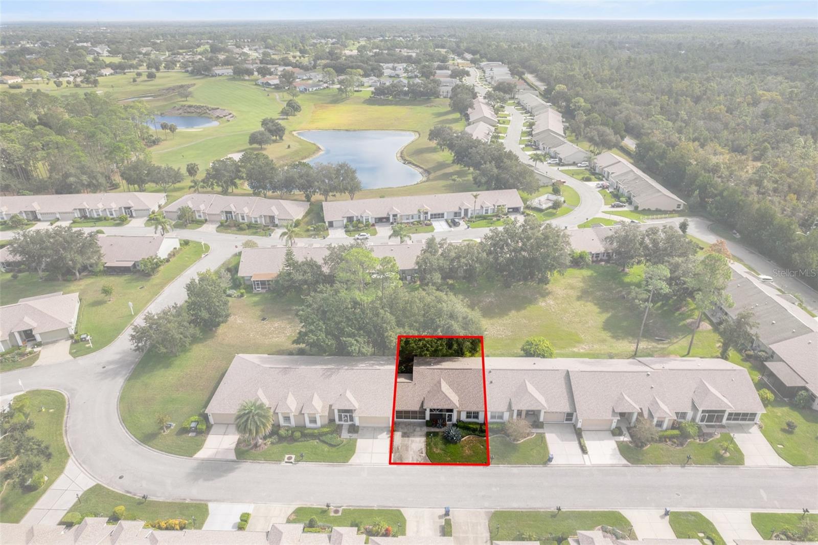 18038 TARRINGTON PL, HUDSON, FL, 34667