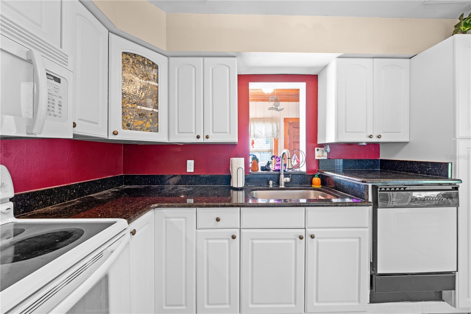 324 INDIANA AVE, ST CLOUD, FL, 34769