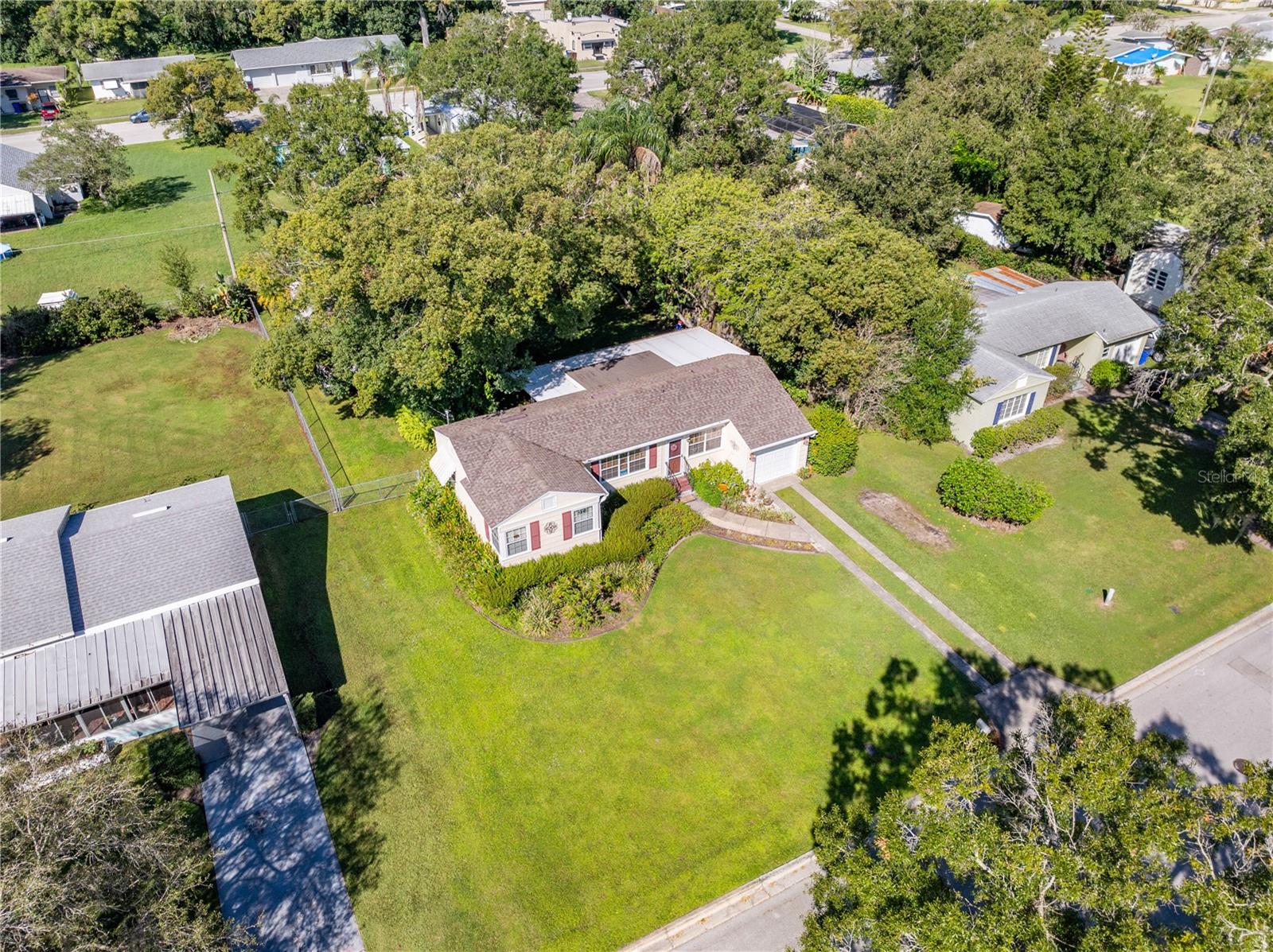 324 INDIANA AVE, ST CLOUD, FL, 34769