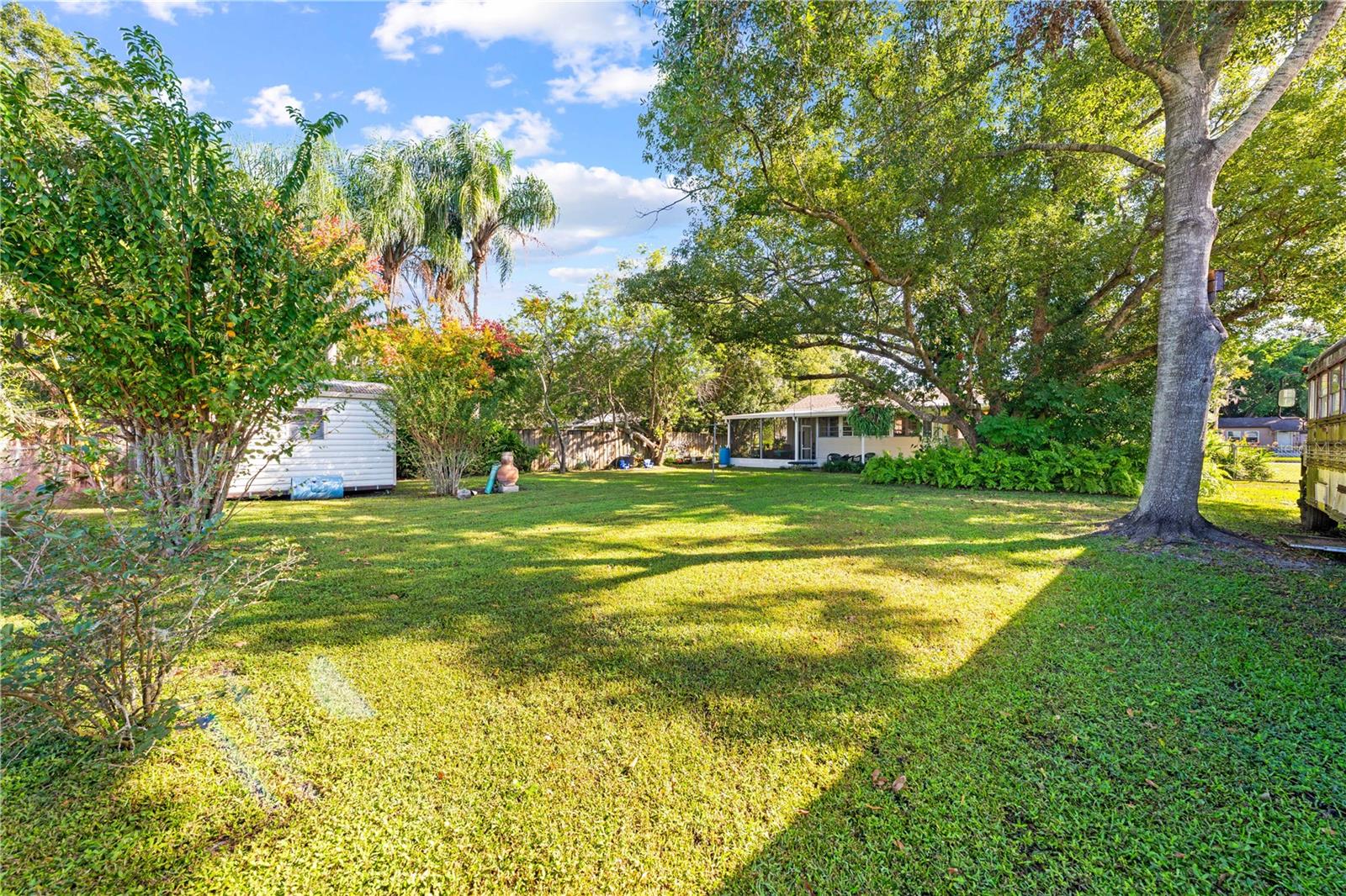 324 INDIANA AVE, ST CLOUD, FL, 34769