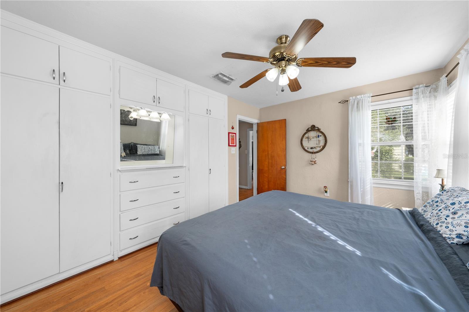 324 INDIANA AVE, ST CLOUD, FL, 34769