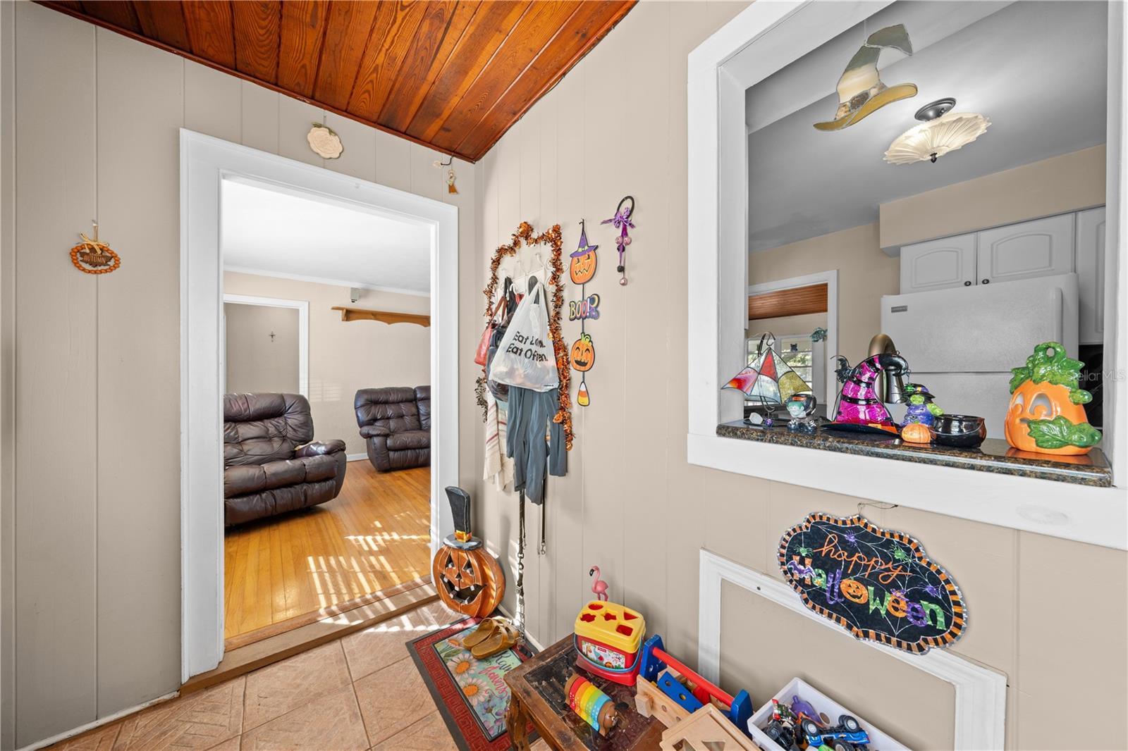 324 INDIANA AVE, ST CLOUD, FL, 34769