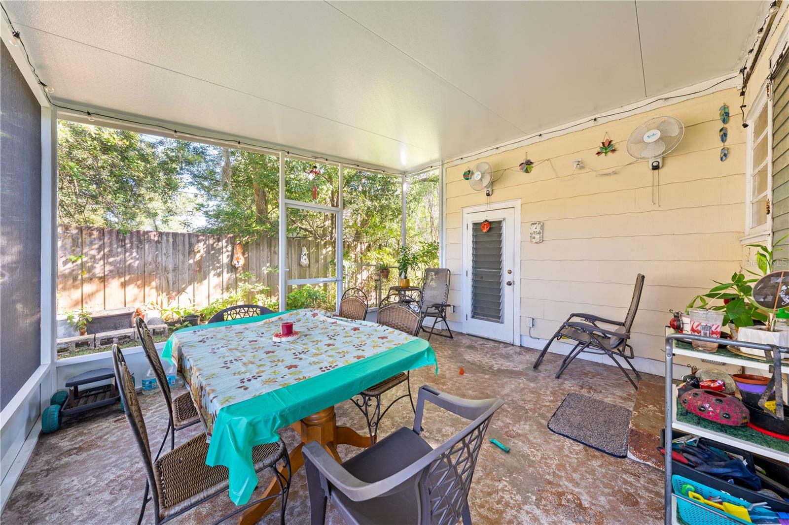 324 INDIANA AVE, ST CLOUD, FL, 34769