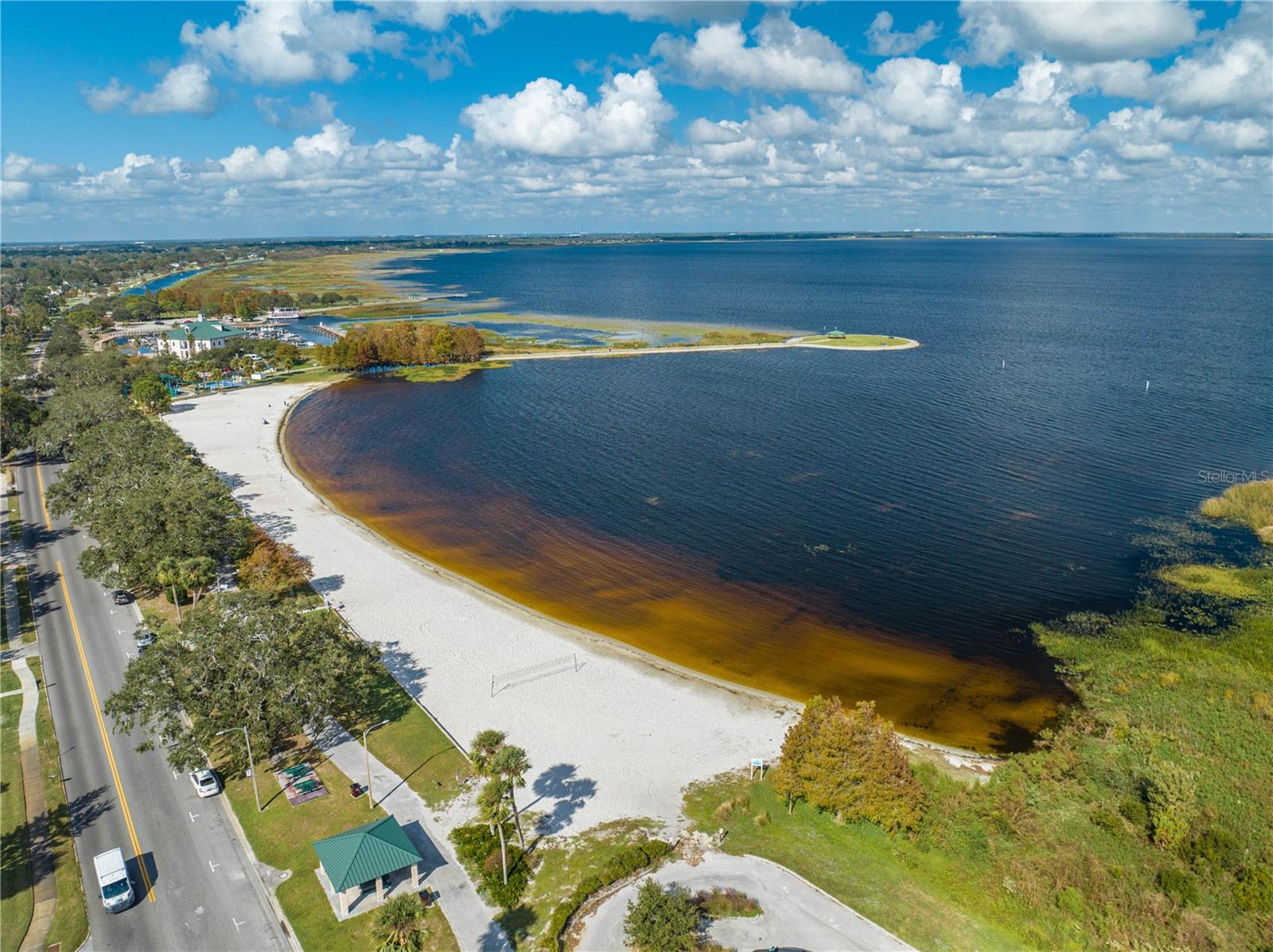 324 INDIANA AVE, ST CLOUD, FL, 34769