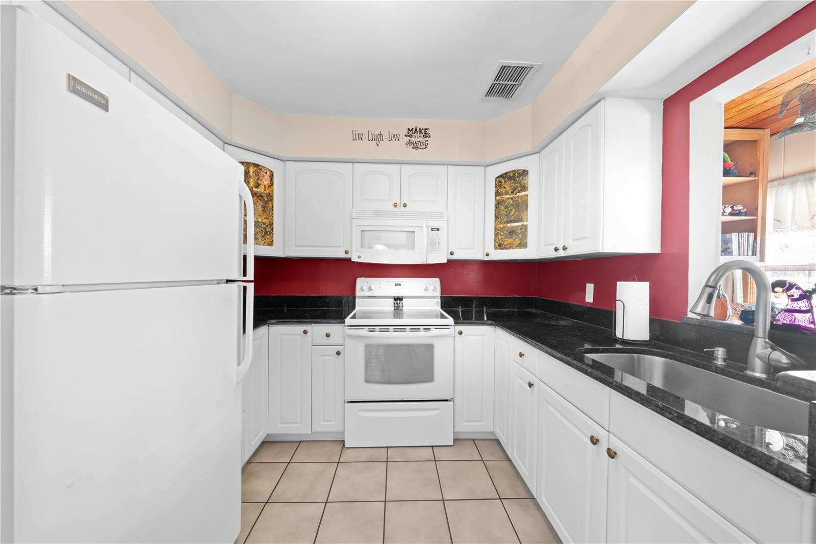 324 INDIANA AVE, ST CLOUD, FL, 34769