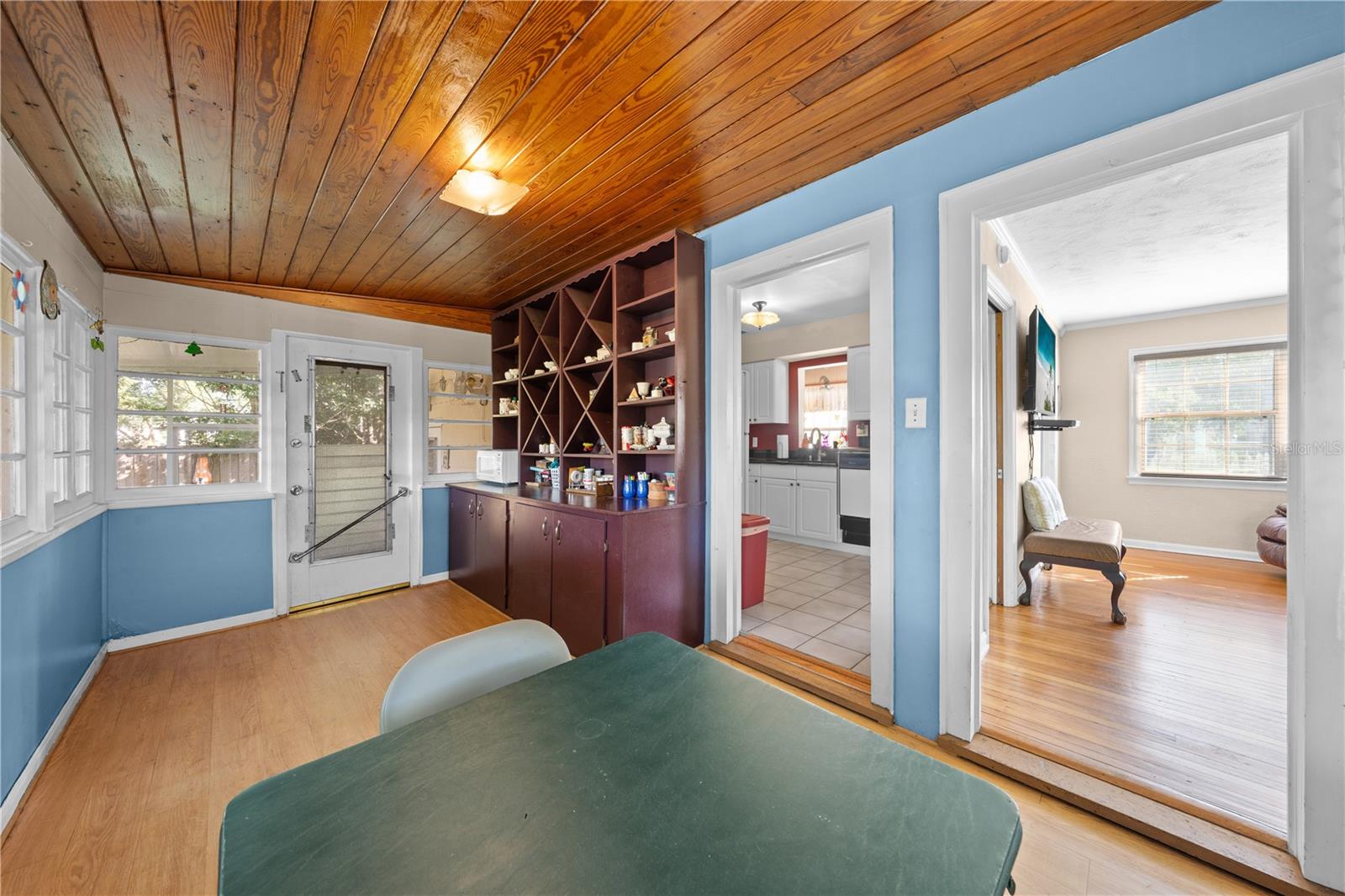 324 INDIANA AVE, ST CLOUD, FL, 34769