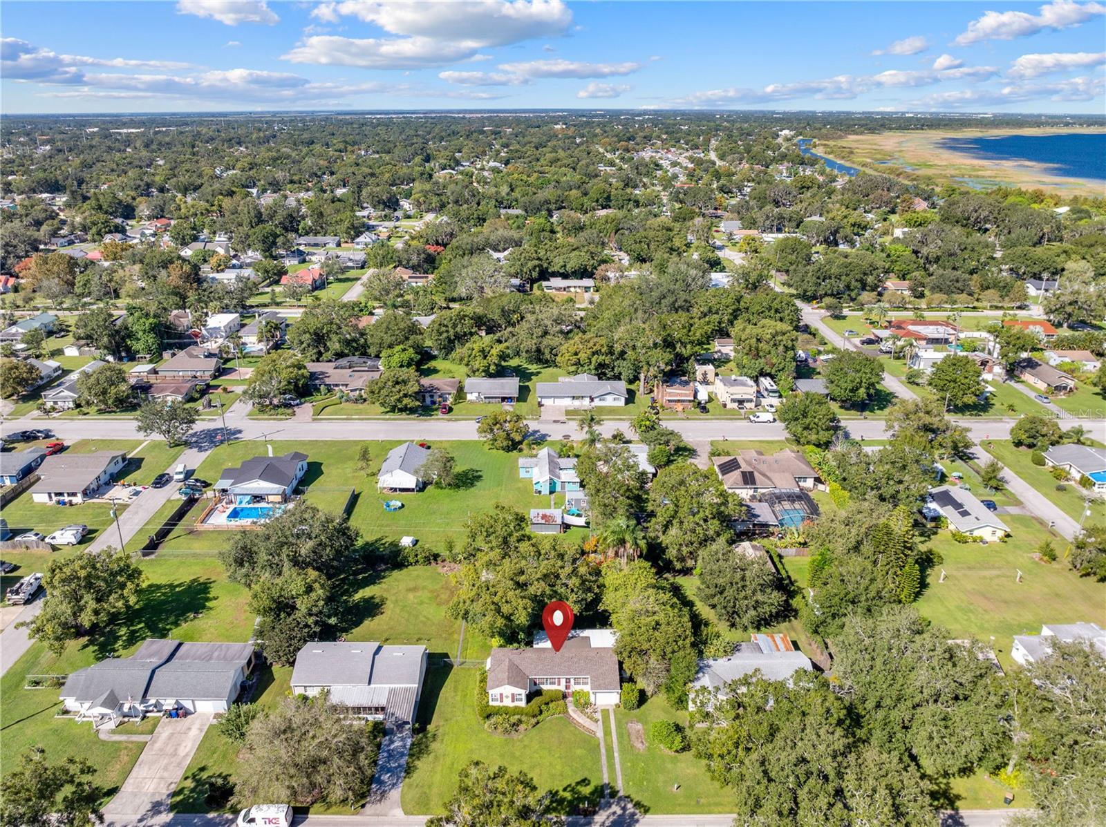 324 INDIANA AVE, ST CLOUD, FL, 34769