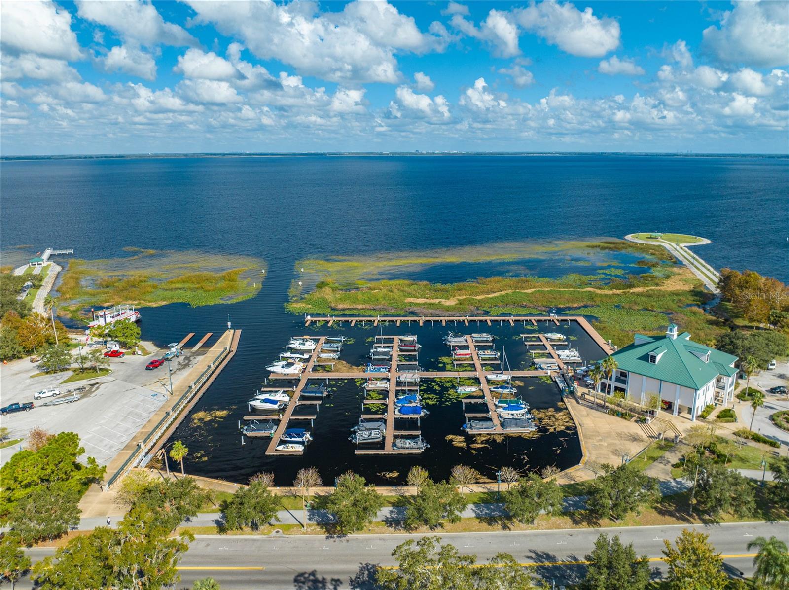 324 INDIANA AVE, ST CLOUD, FL, 34769