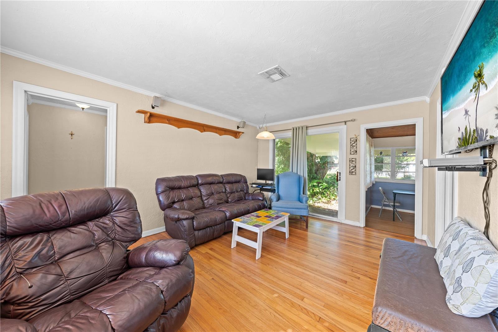 324 INDIANA AVE, ST CLOUD, FL, 34769