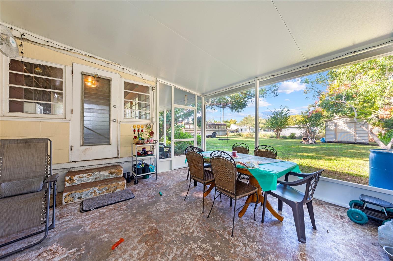 324 INDIANA AVE, ST CLOUD, FL, 34769