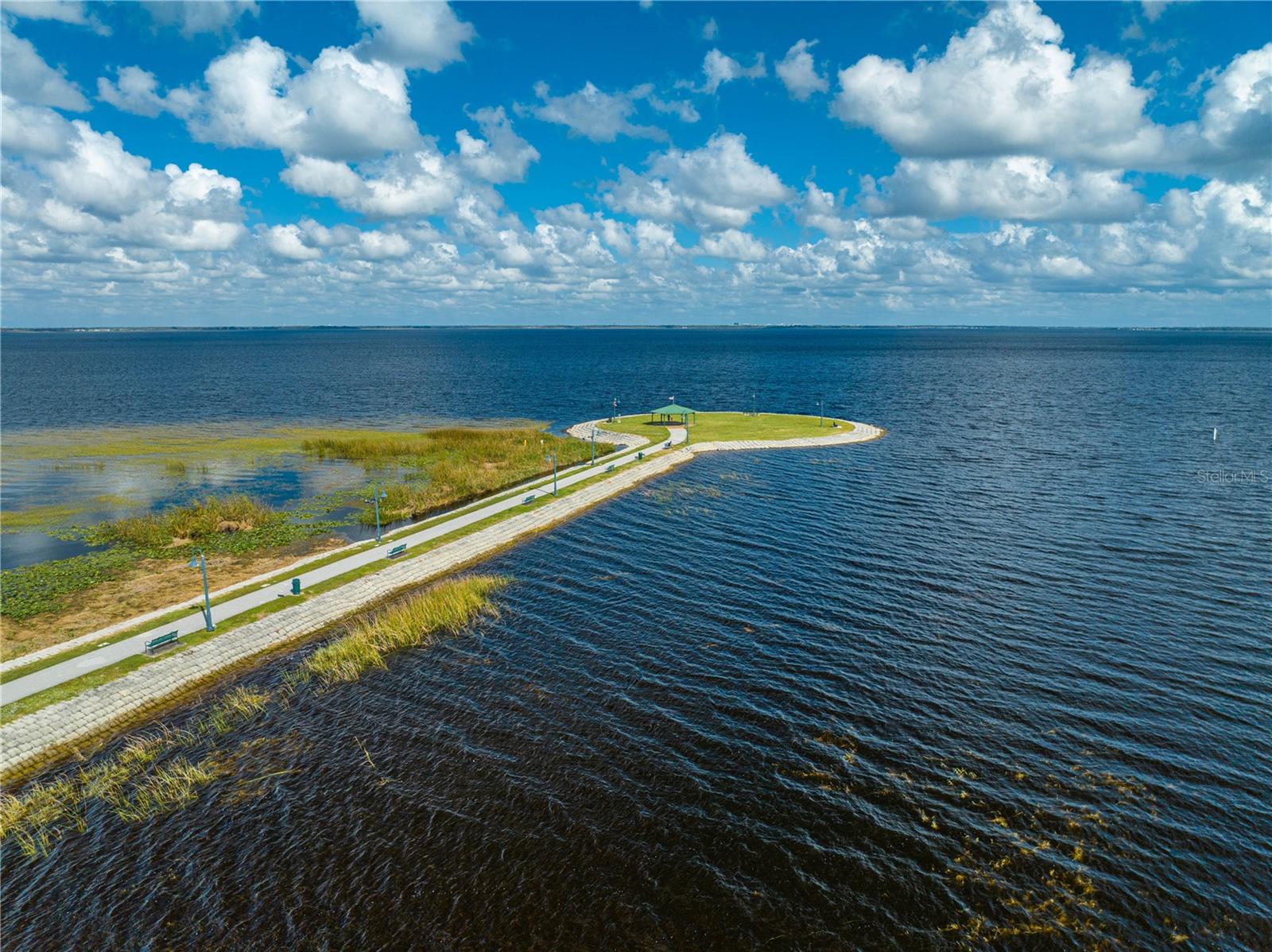 324 INDIANA AVE, ST CLOUD, FL, 34769