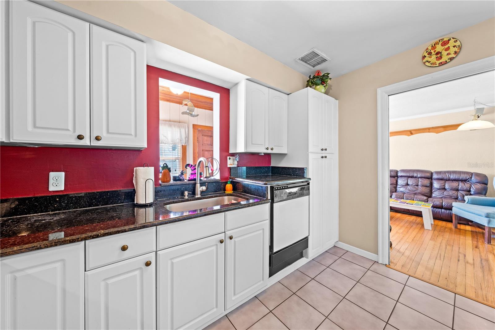 324 INDIANA AVE, ST CLOUD, FL, 34769