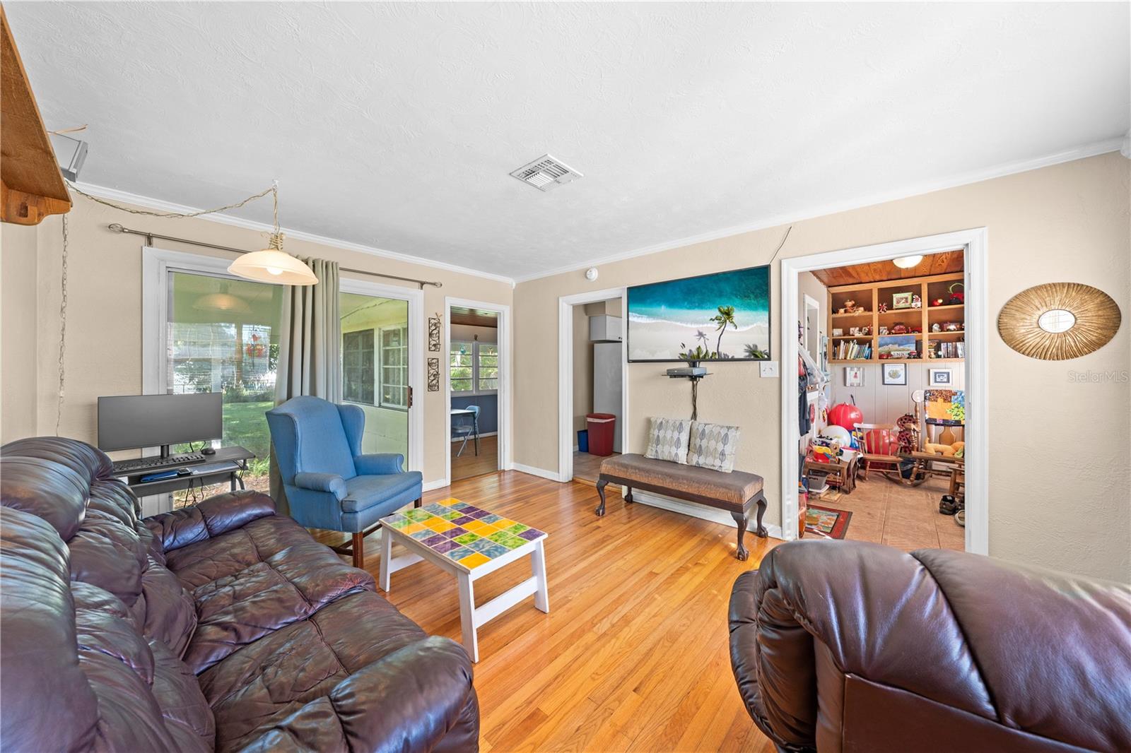 324 INDIANA AVE, ST CLOUD, FL, 34769