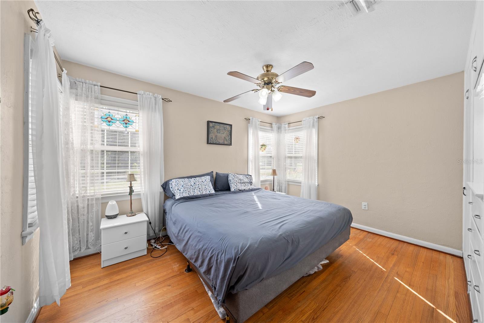 324 INDIANA AVE, ST CLOUD, FL, 34769