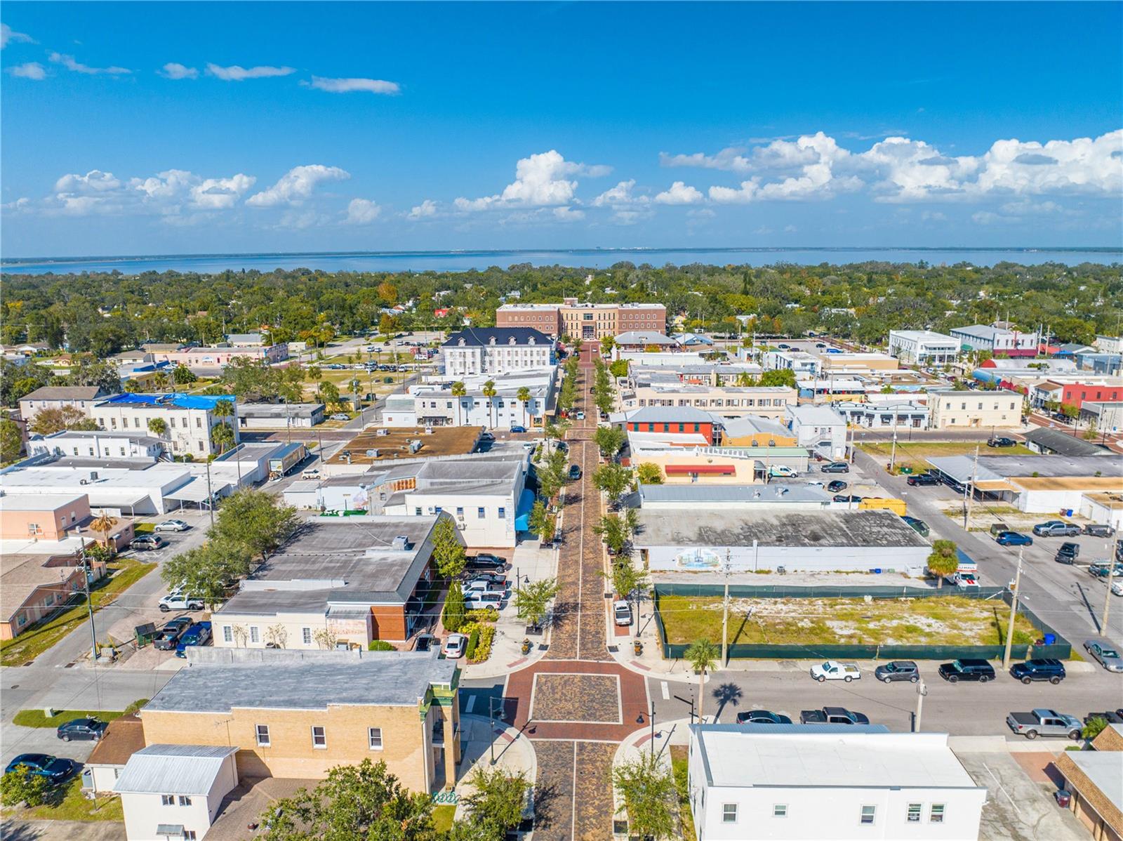 324 INDIANA AVE, ST CLOUD, FL, 34769