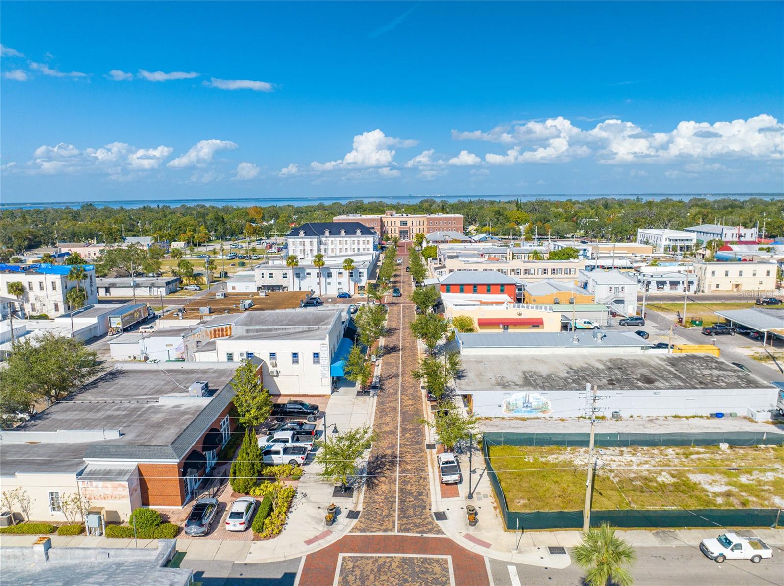 324 INDIANA AVE, ST CLOUD, FL, 34769