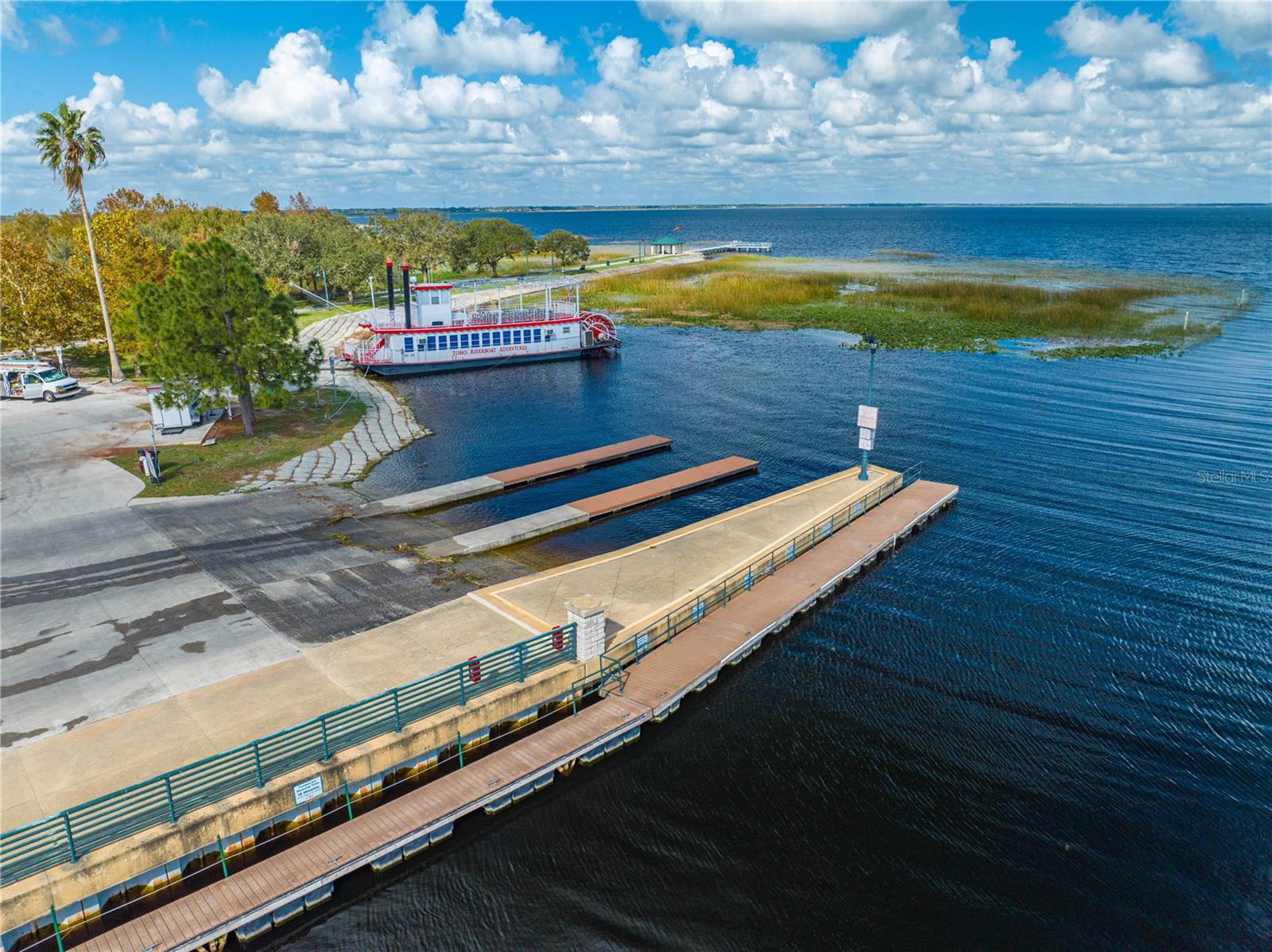 324 INDIANA AVE, ST CLOUD, FL, 34769