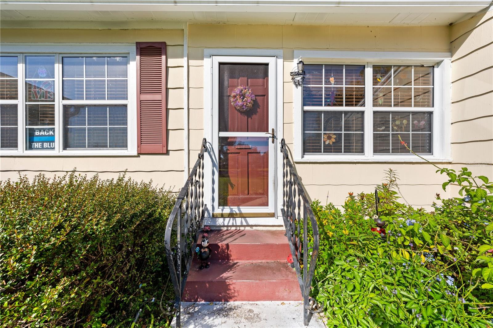 324 INDIANA AVE, ST CLOUD, FL, 34769