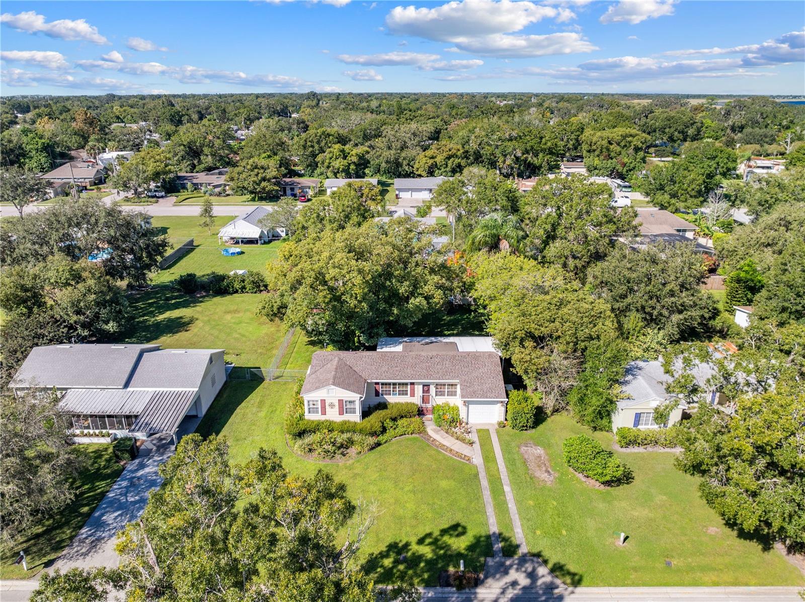 324 INDIANA AVE, ST CLOUD, FL, 34769