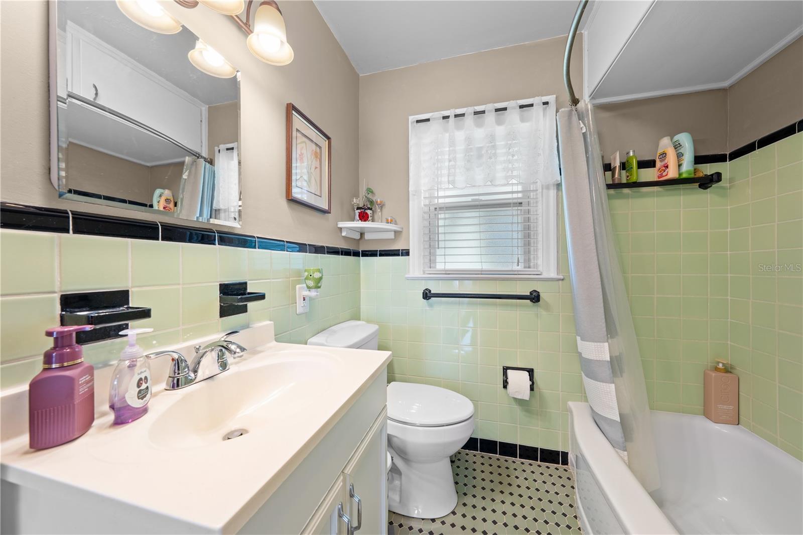 324 INDIANA AVE, ST CLOUD, FL, 34769