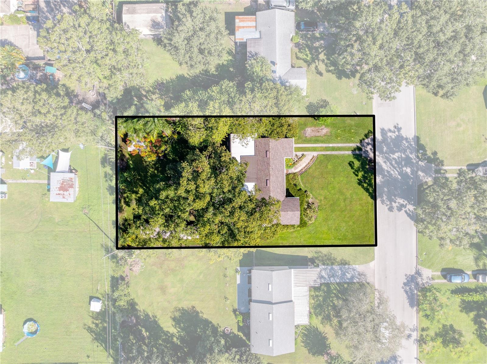 324 INDIANA AVE, ST CLOUD, FL, 34769